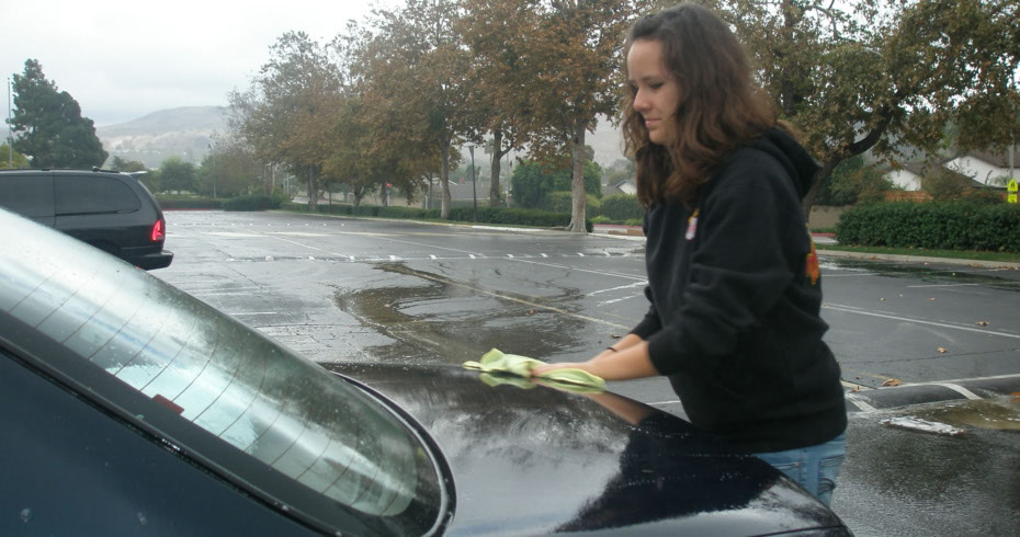 Car%20Wash%20(30)