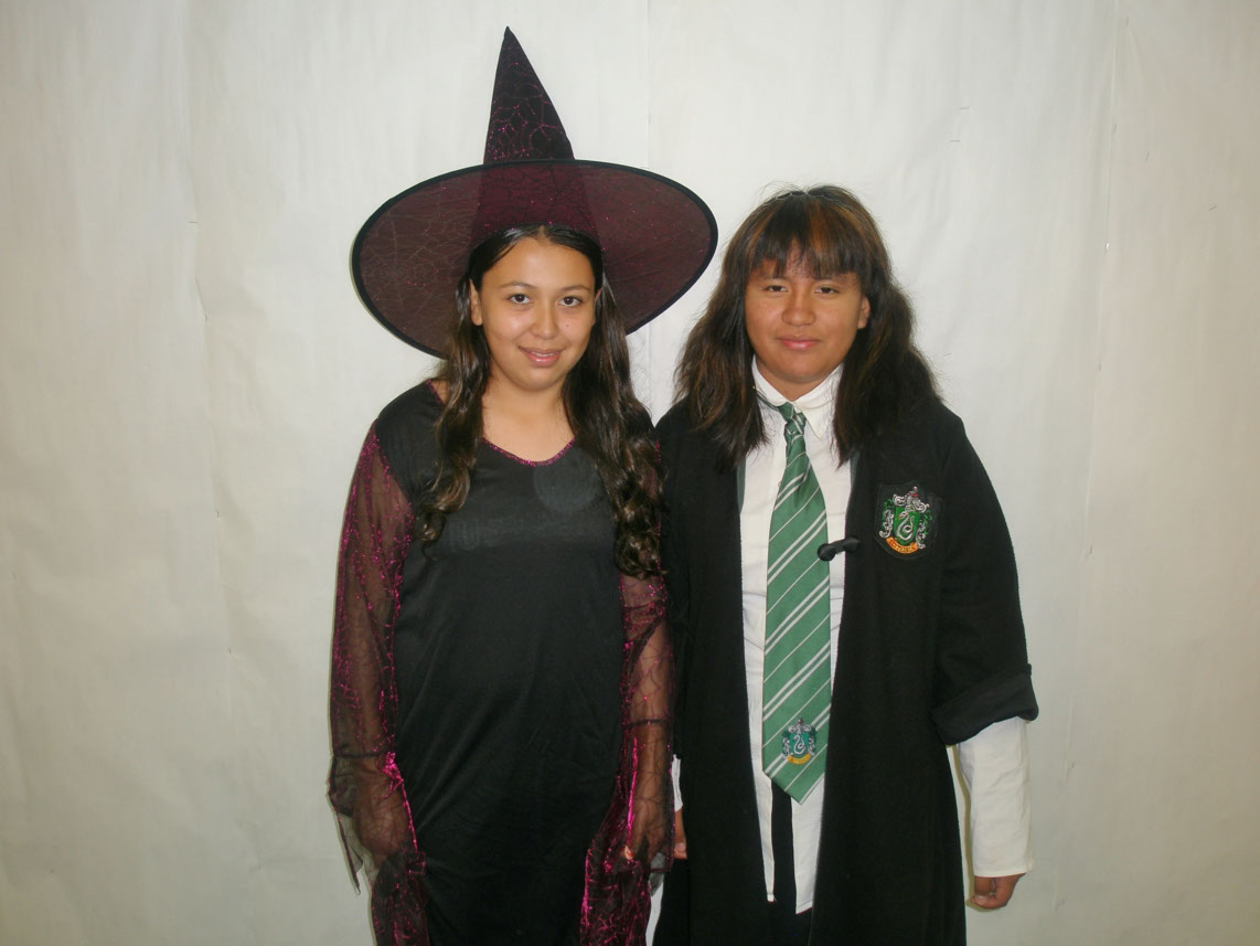 Halloween%20(20)