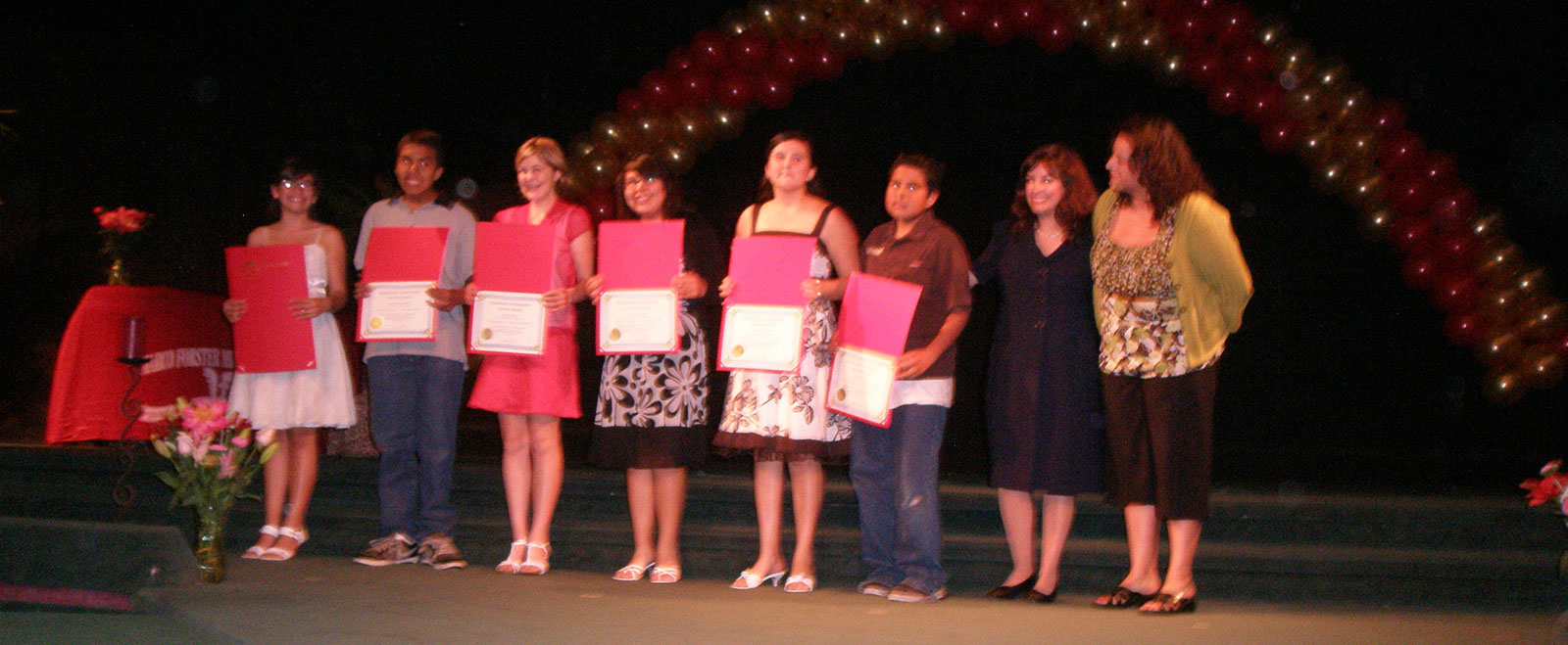 Awards%20(25)