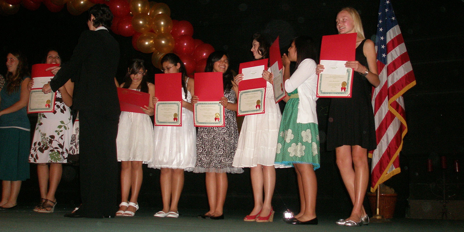 Awards%20(48)