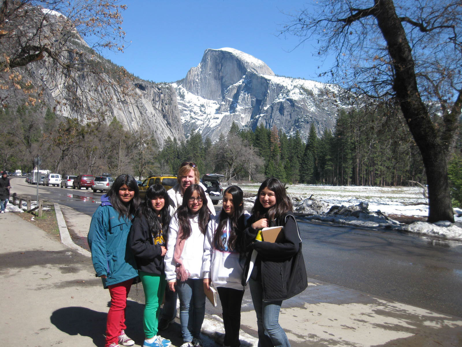 Yosemite%20(14)