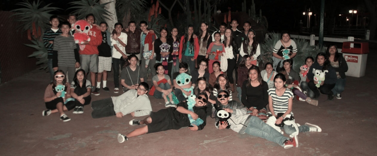 Knotts%20(29)